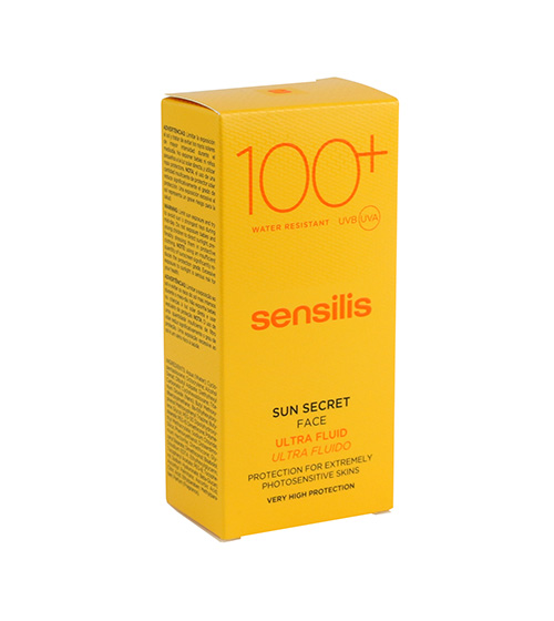 cremas-solares-factor-100-sensilis